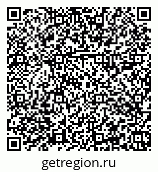 79374004908