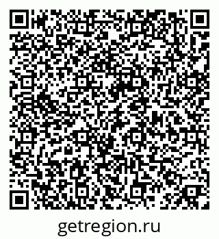 79374004911