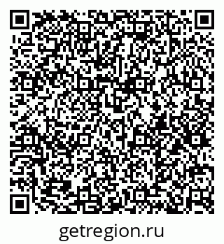 79374004914
