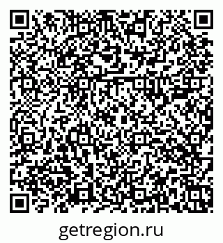 79374004917