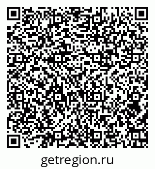 79374004920