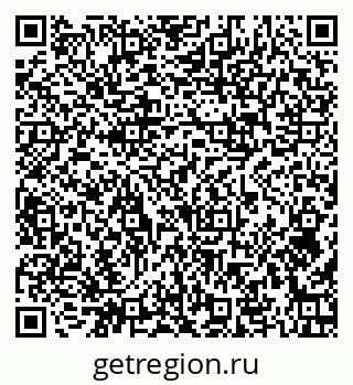 79374004923