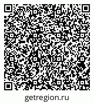 79374004925
