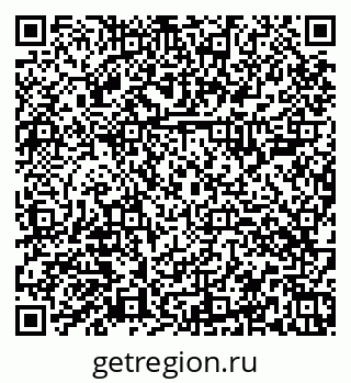 79374004927