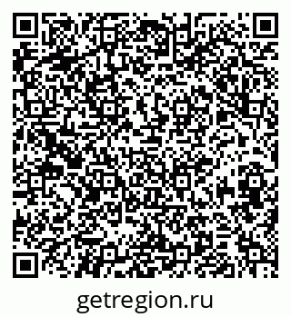 79374004930