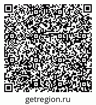 79374004932