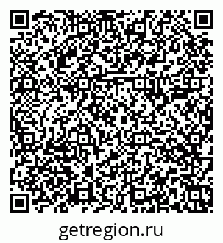 79374004934