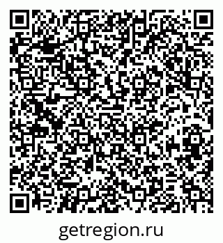 79374004936