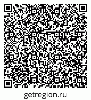79374004937