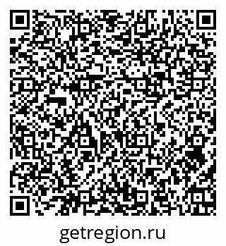 79374004939