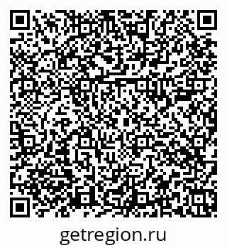 79374004940