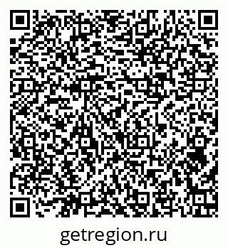 79374004943