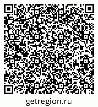 79374004946