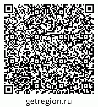 79374004948