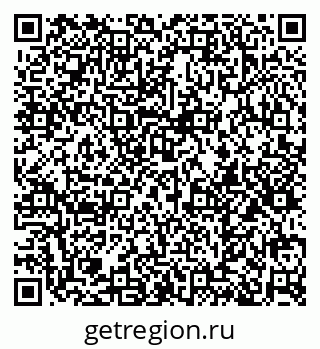 79374004949