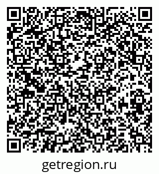 79374004950