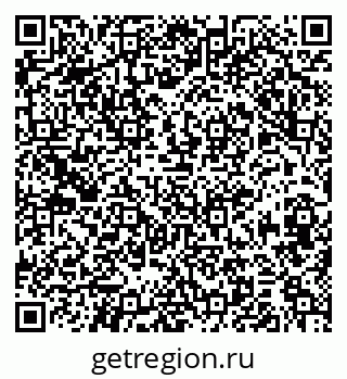 79374004951
