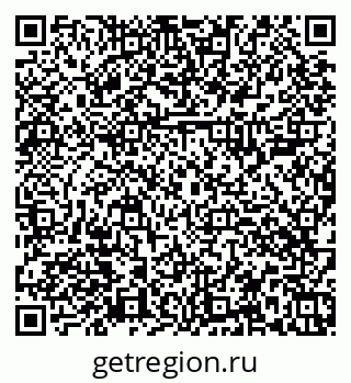 79374004954