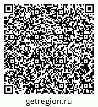 79374004955