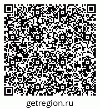 79374004959