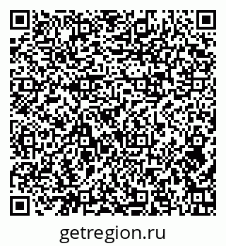 79374004974