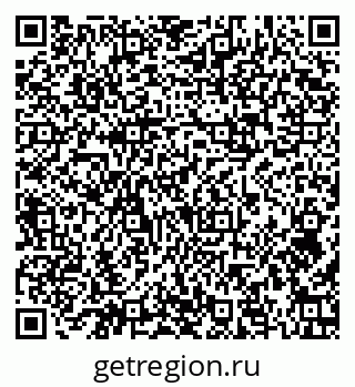 79374004975