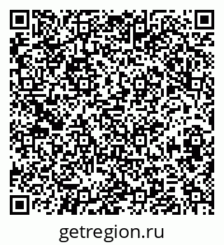 79374004976