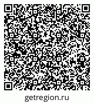 79374004979