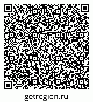 79374004984