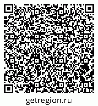 79374004986