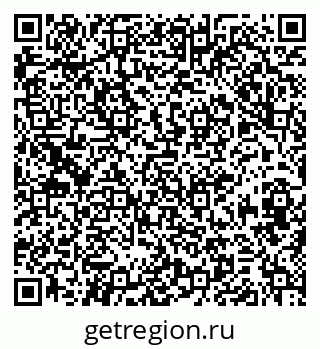 79374004988