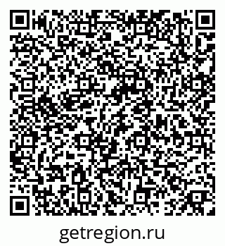 79374004990