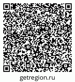 79374004991