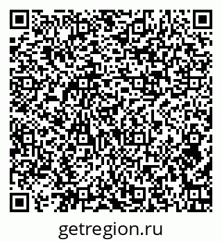 79374004993