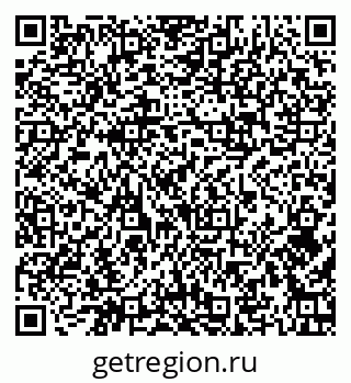 79374005002