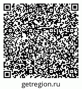 79374005004