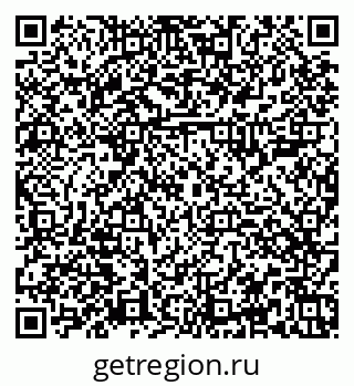 79374005006