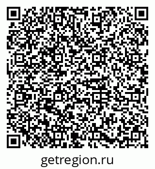 79374005009