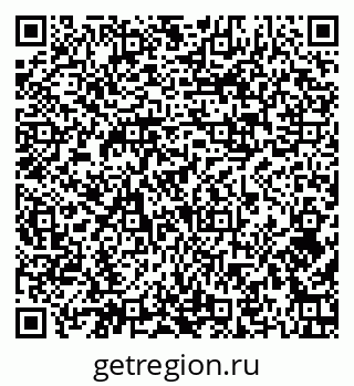 79374005012
