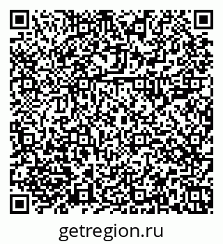 79374005015