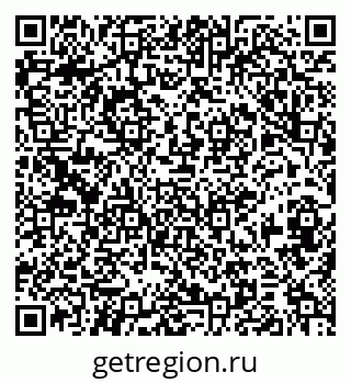 79374005016