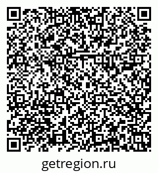 79374005017