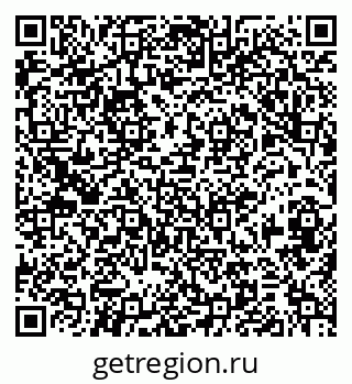79374005020
