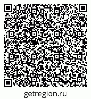 79374005021