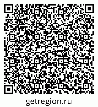 79374005022
