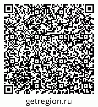 79374005023