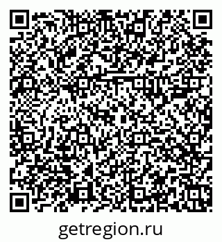 79374005024