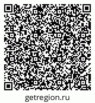 79374005025