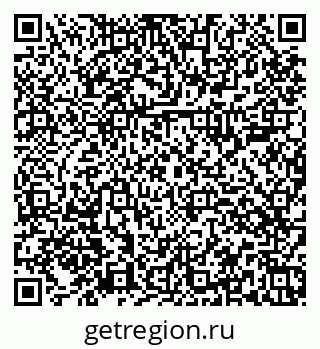 79374005027