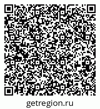 79374005028